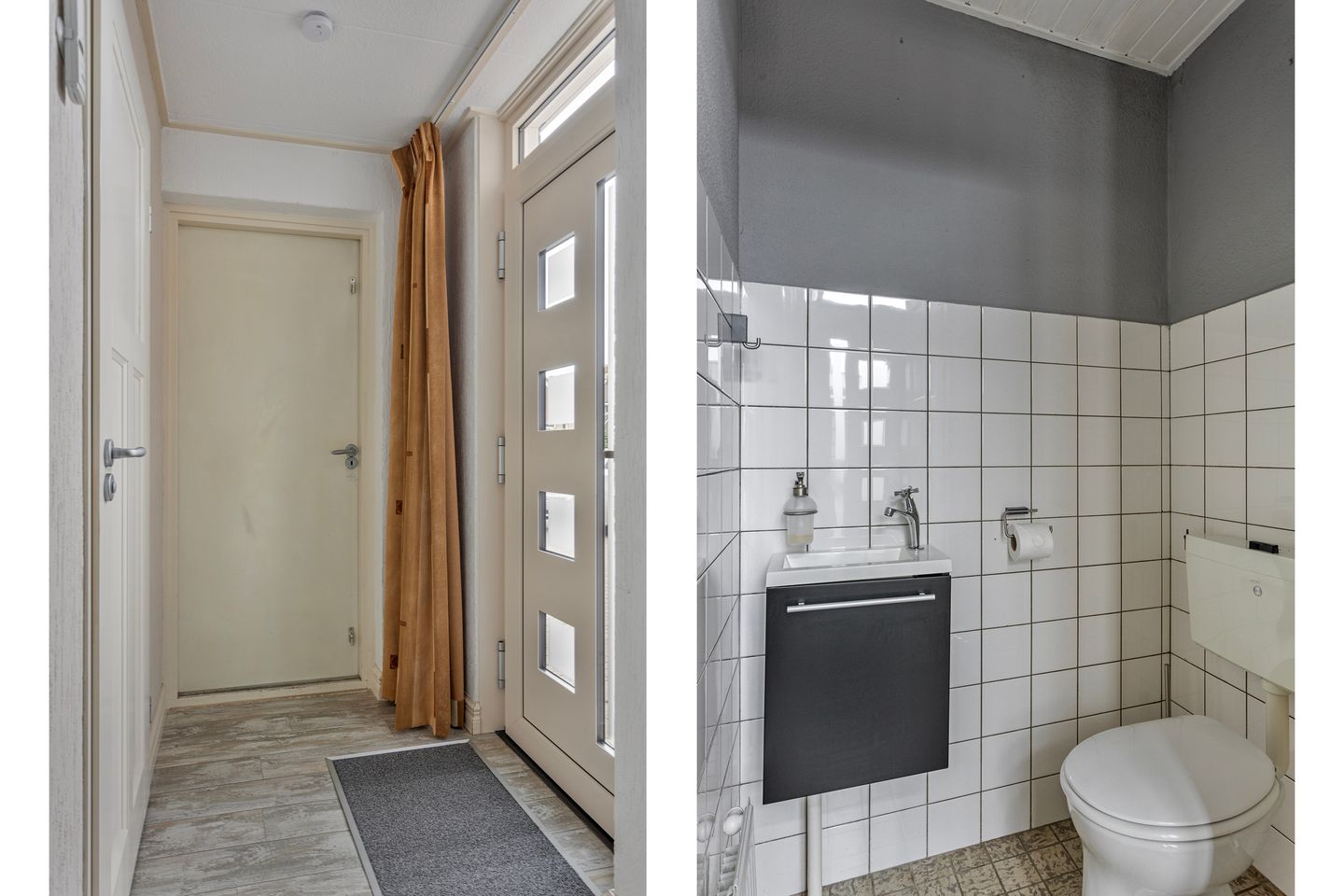 Photo 10 of Weide 18