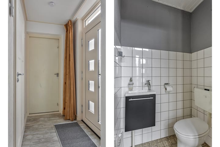 Foto 10 van Weide 18