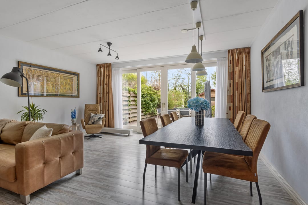 Photo 11 of Weide 18