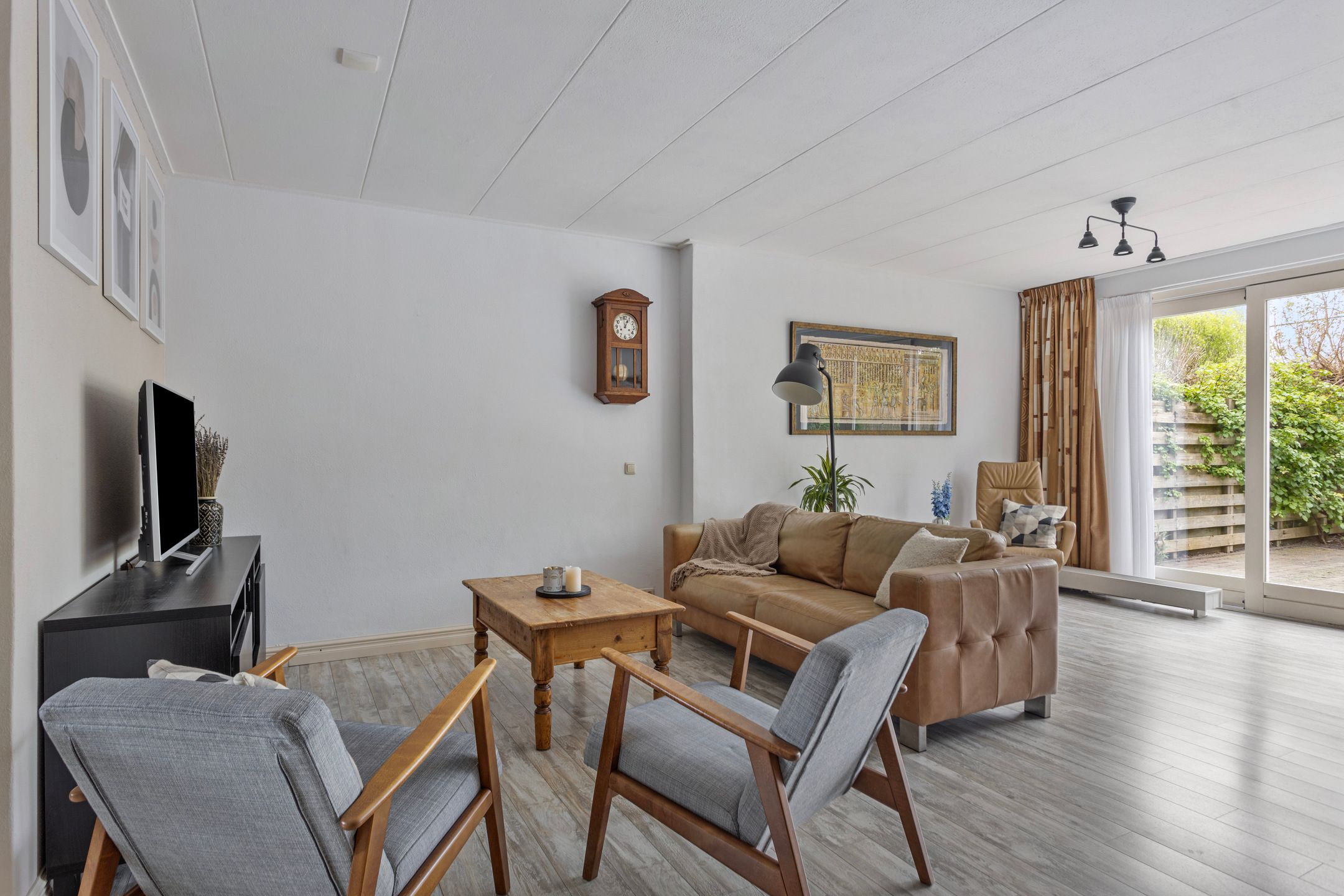 Photo 12 of Weide 18