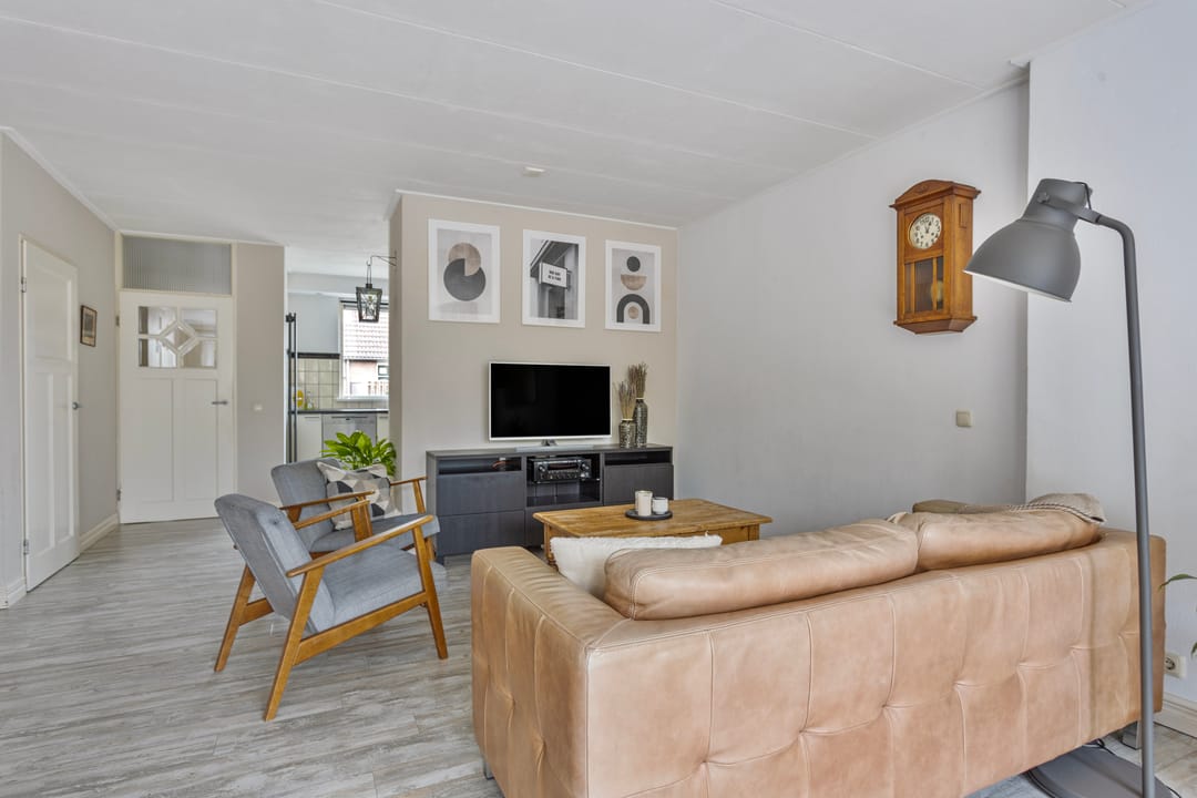 Photo 13 of Weide 18