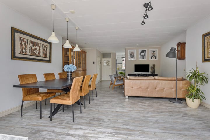 Foto 14 van Weide 18