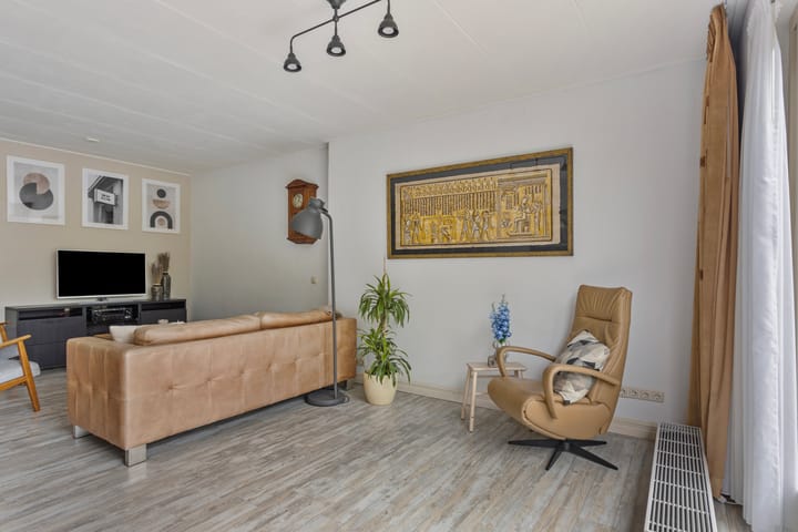 Foto 15 van Weide 18