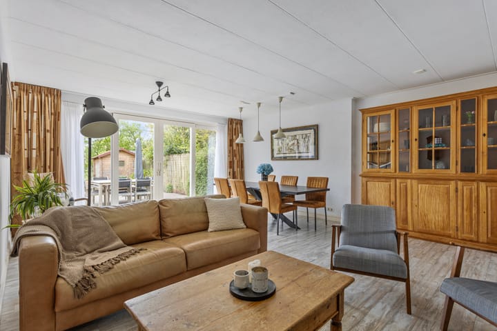 Foto 16 van Weide 18