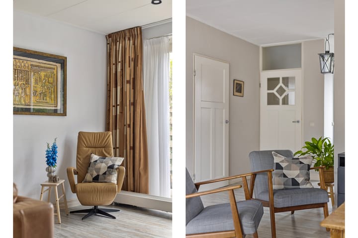 Foto 17 van Weide 18