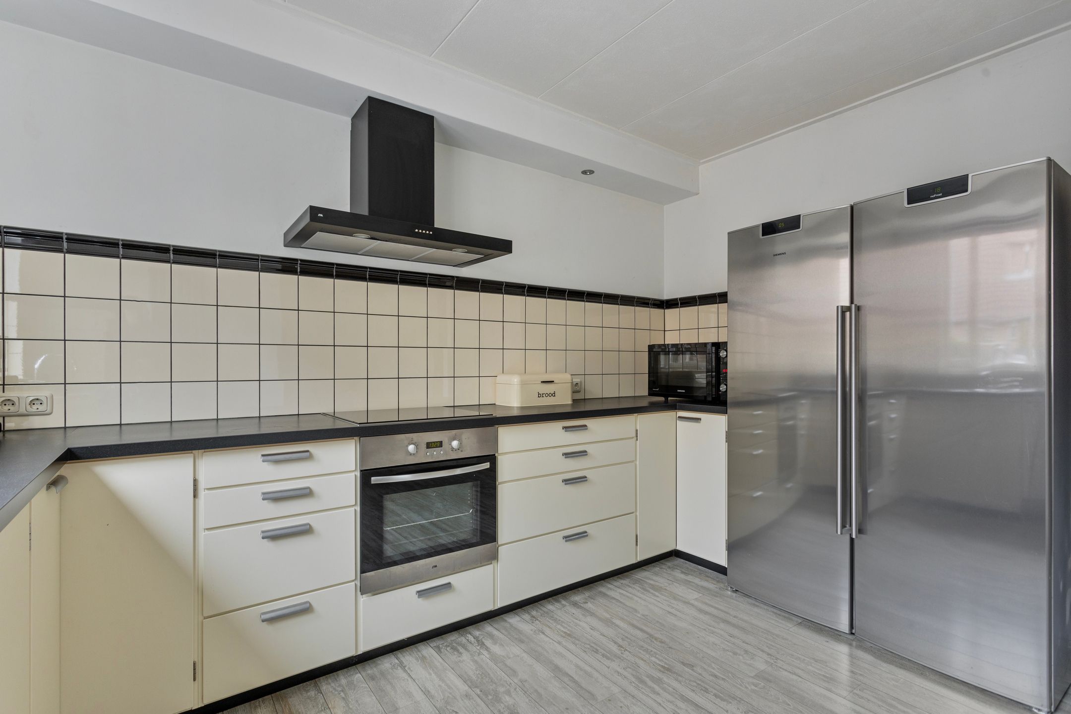 Photo 18 of Weide 18