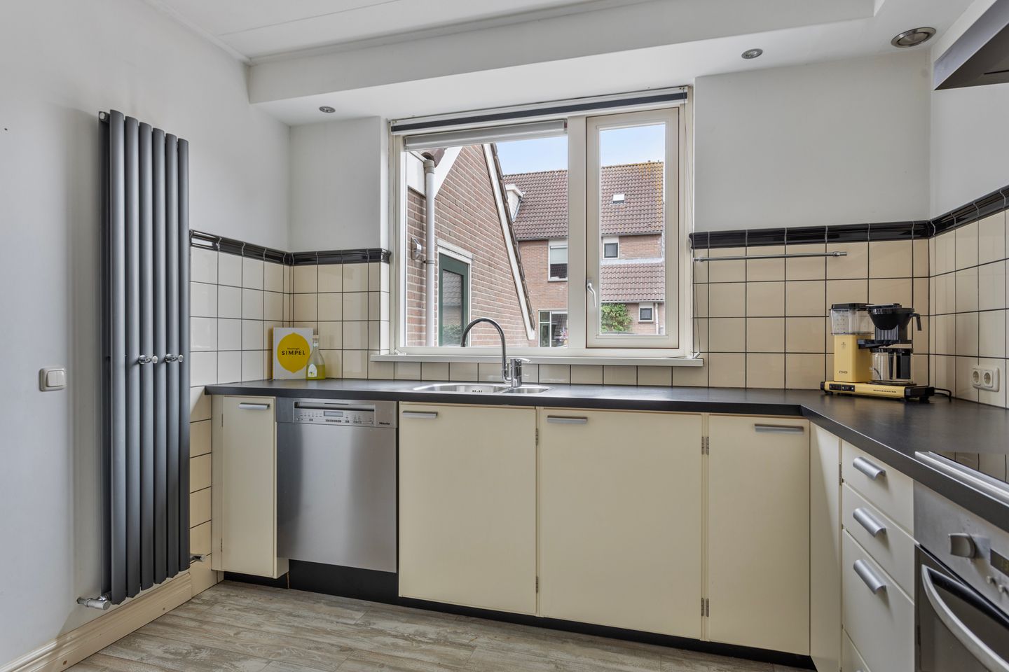 Photo 19 of Weide 18