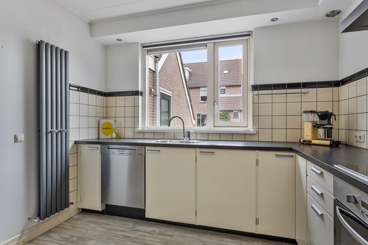 Foto 19 van Weide 18