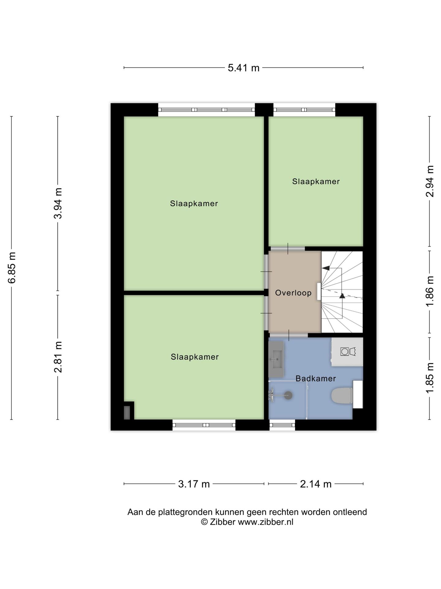 Photo 20 of Weide 18