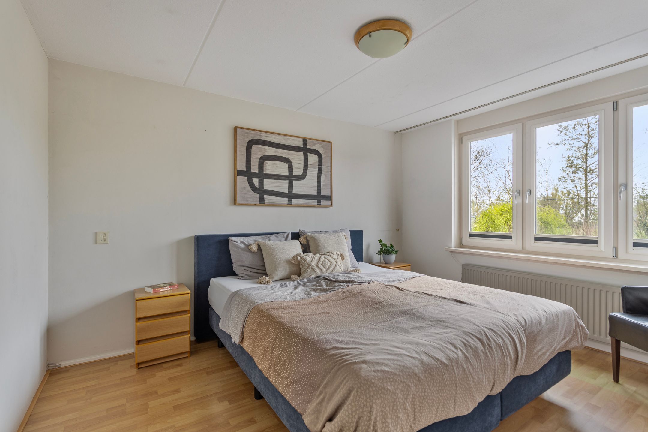 Photo 21 of Weide 18