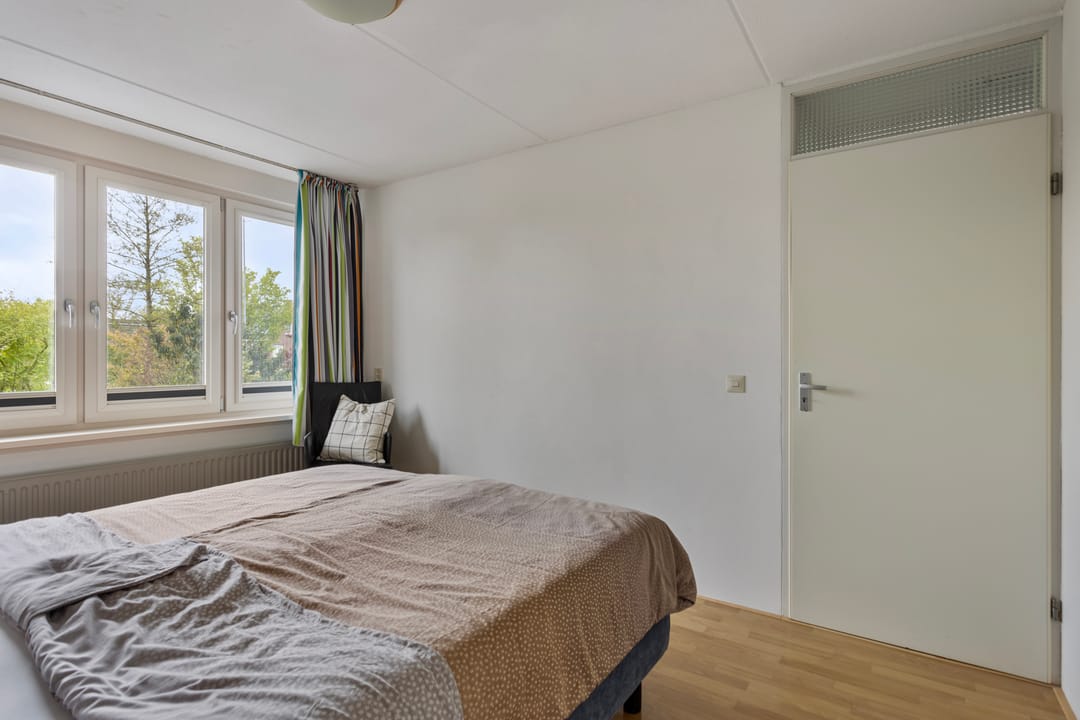 Photo 22 of Weide 18