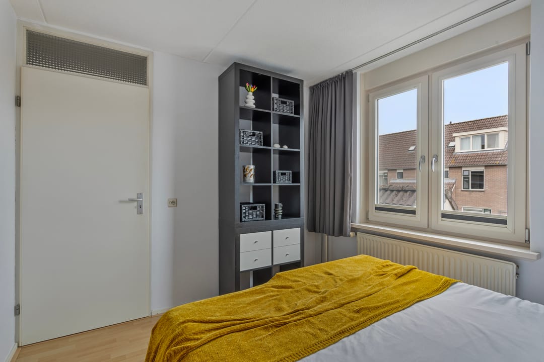 Photo 23 of Weide 18