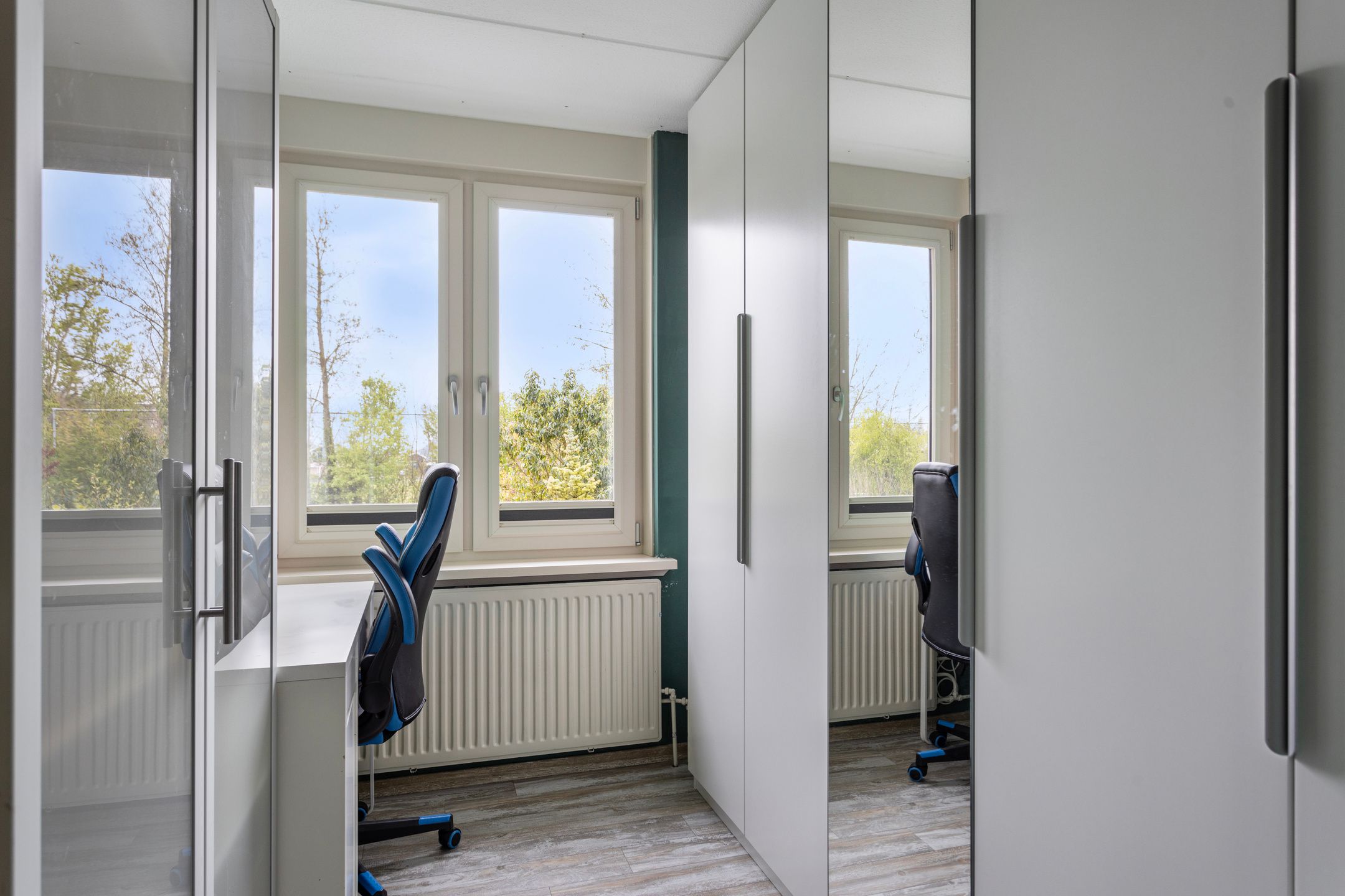 Photo 24 of Weide 18