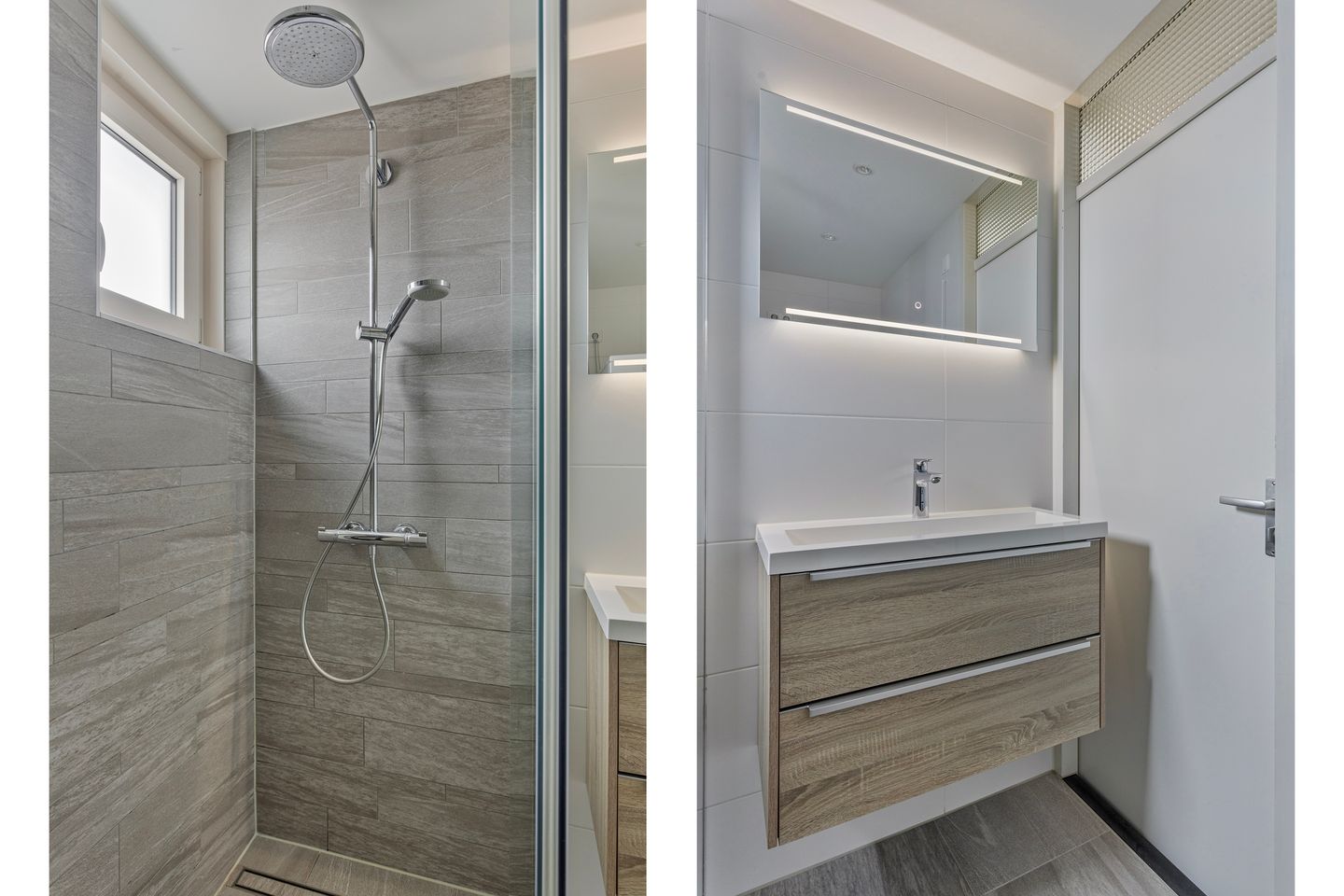 Photo 25 of Weide 18