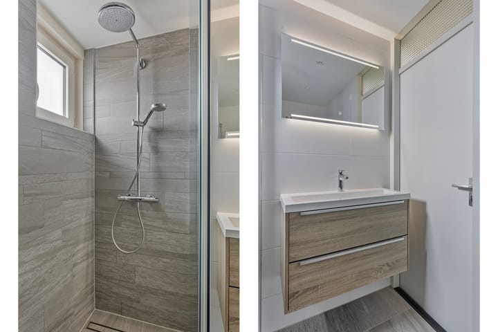 Foto 25 van Weide 18