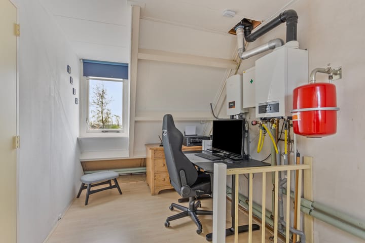 Foto 27 van Weide 18