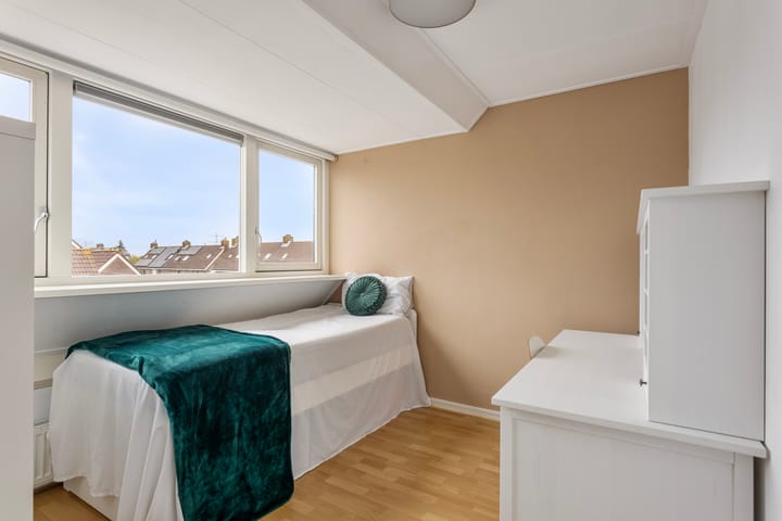 Foto 28 van Weide 18