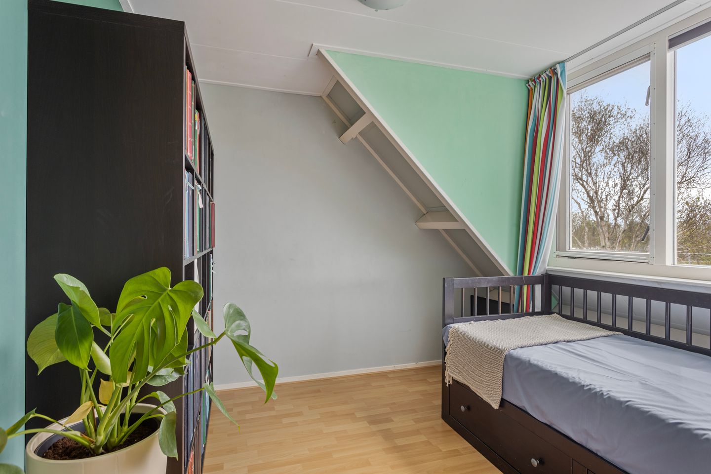 Photo 29 of Weide 18