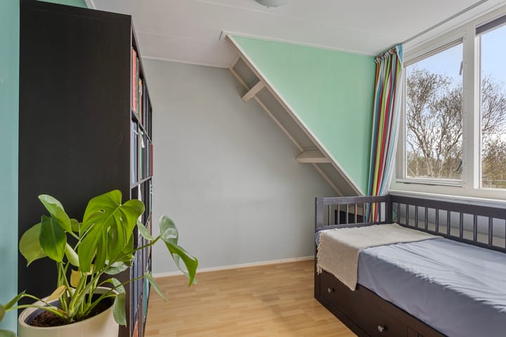 Foto 29 van Weide 18