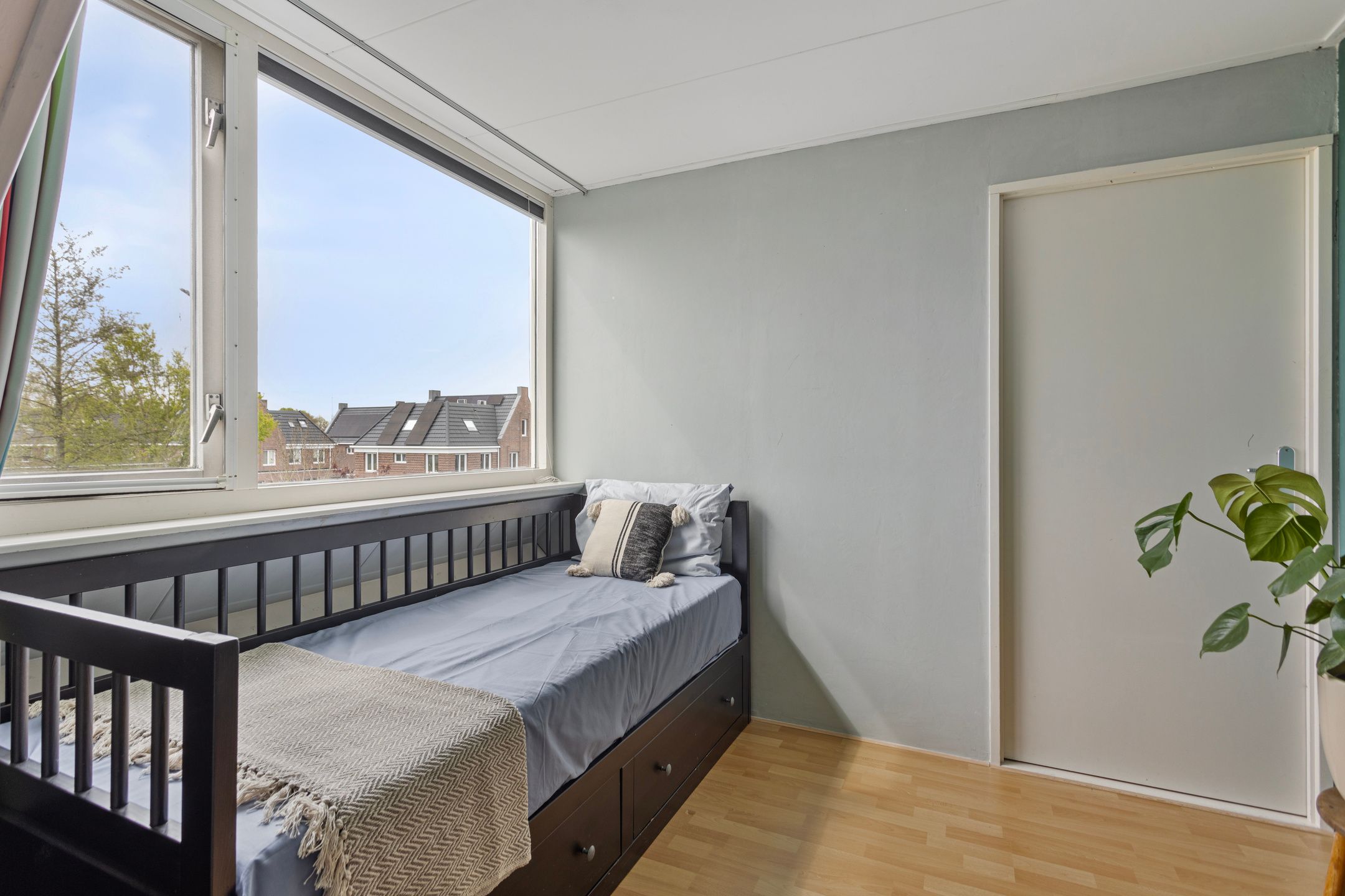 Photo 30 of Weide 18