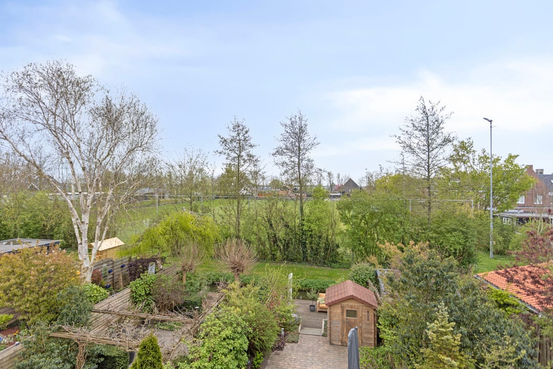 Photo 32 of Weide 18