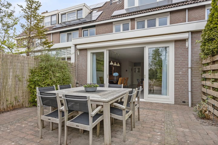 Foto 33 van Weide 18