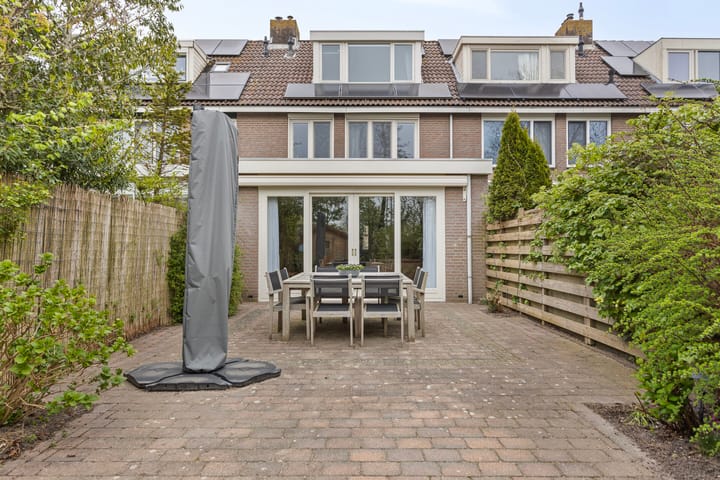 Foto 34 van Weide 18