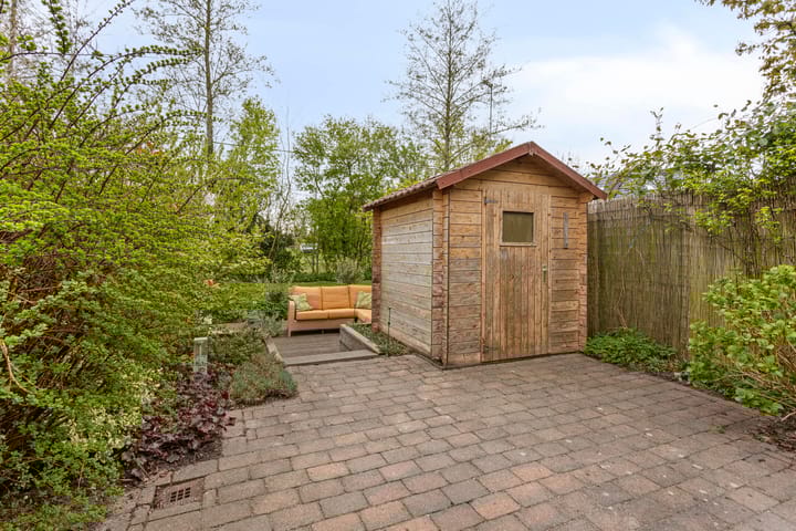 Foto 35 van Weide 18