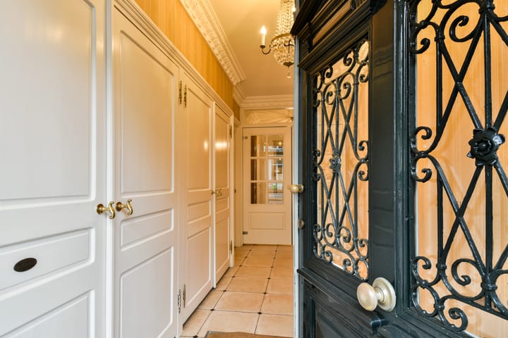 Foto 3 van Alexanderstraat 22-C