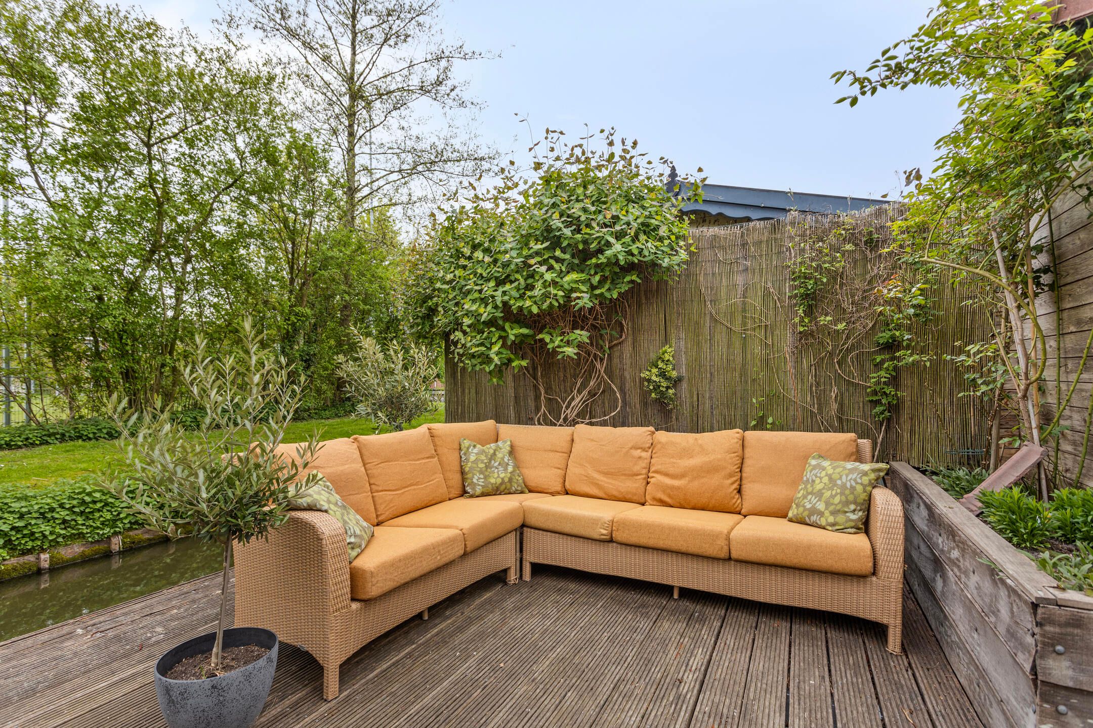 Photo 36 of Weide 18