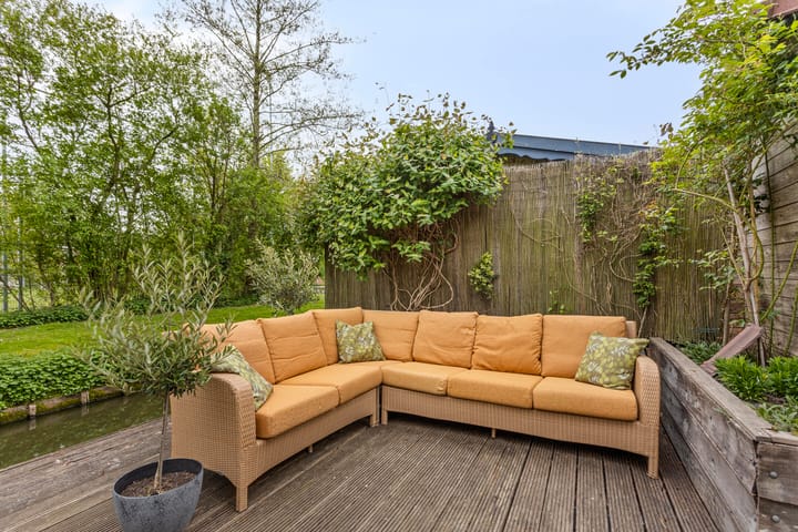 Foto 36 van Weide 18