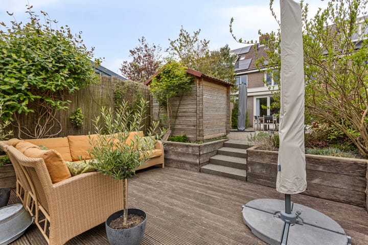 Foto 37 van Weide 18