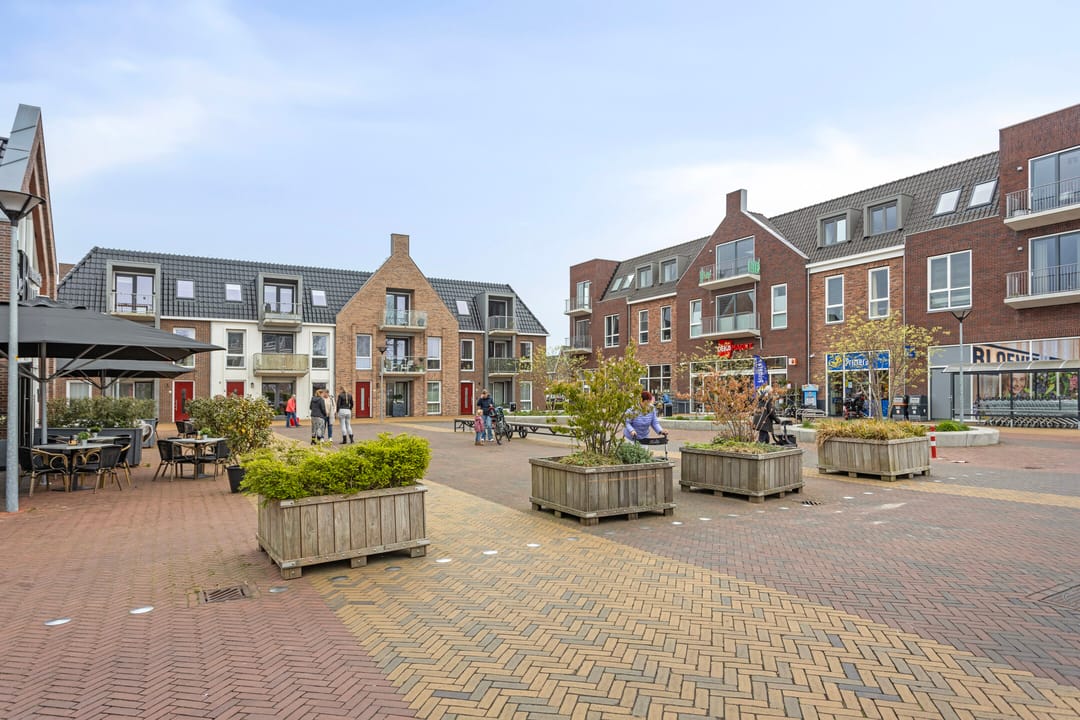 Photo 38 of Weide 18