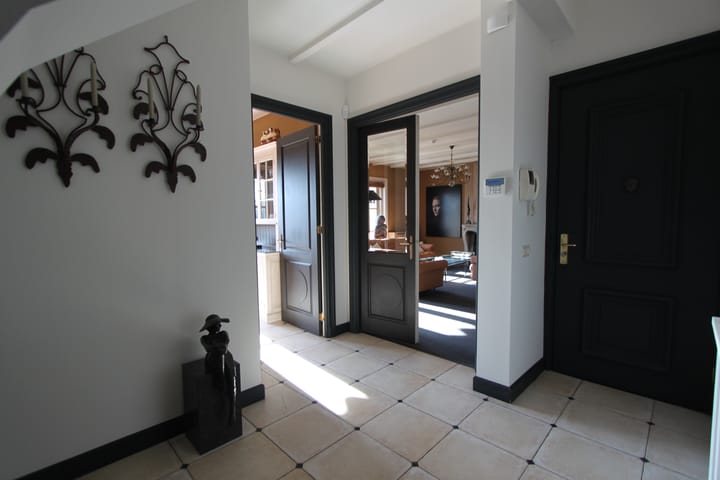 Foto 5 van Alexanderstraat 22-C