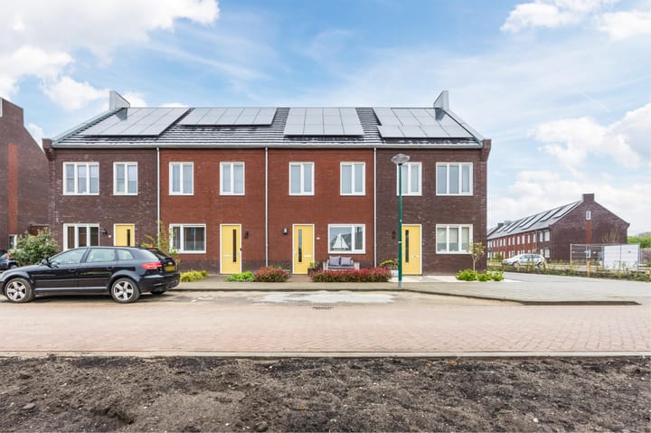 Foto 2 van Maalstoel 39