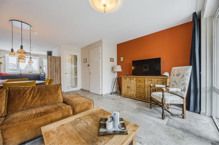 Foto 5 van Maalstoel 39