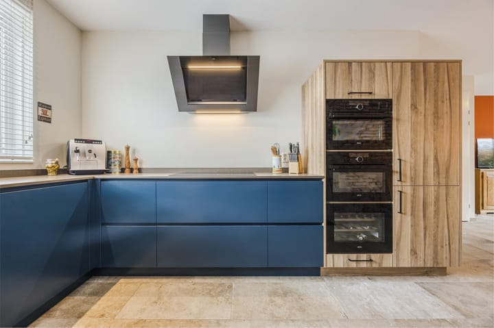 Foto 10 van Maalstoel 39