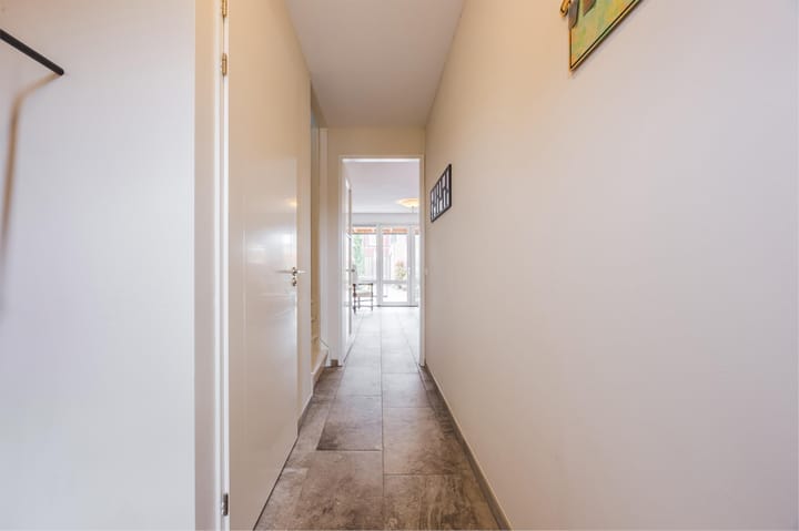 Foto 11 van Maalstoel 39