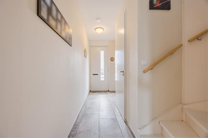 Foto 12 van Maalstoel 39