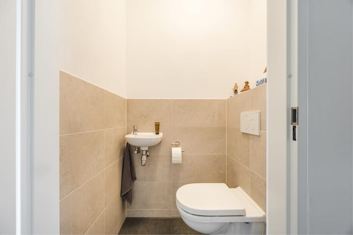 Foto 13 van Maalstoel 39