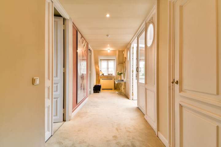 Foto 11 van Alexanderstraat 22-C