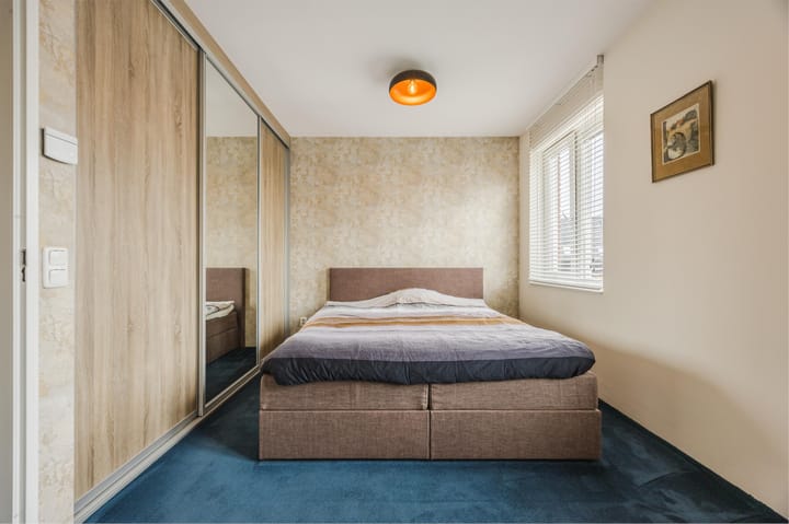 Foto 14 van Maalstoel 39