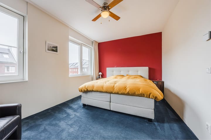 Foto 16 van Maalstoel 39