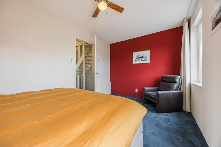 Foto 17 van Maalstoel 39