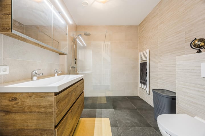 Foto 18 van Maalstoel 39