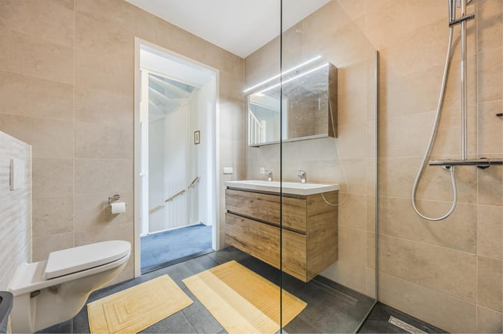 Foto 19 van Maalstoel 39