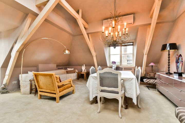 Foto 12 van Alexanderstraat 22-C