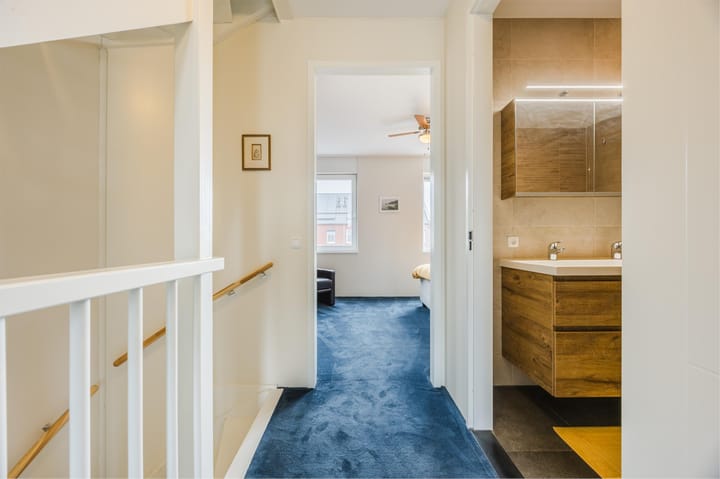 Foto 20 van Maalstoel 39