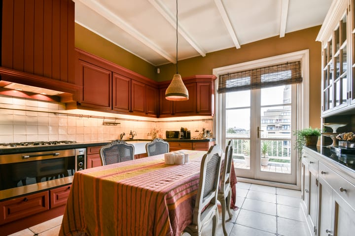 Foto 8 van Alexanderstraat 22-C