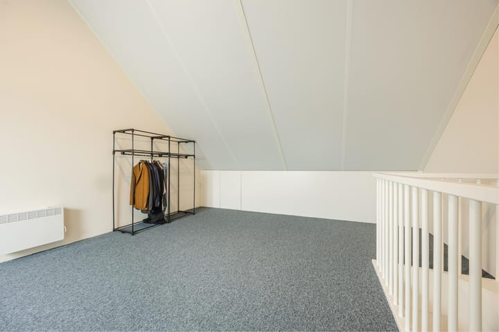 Foto 22 van Maalstoel 39